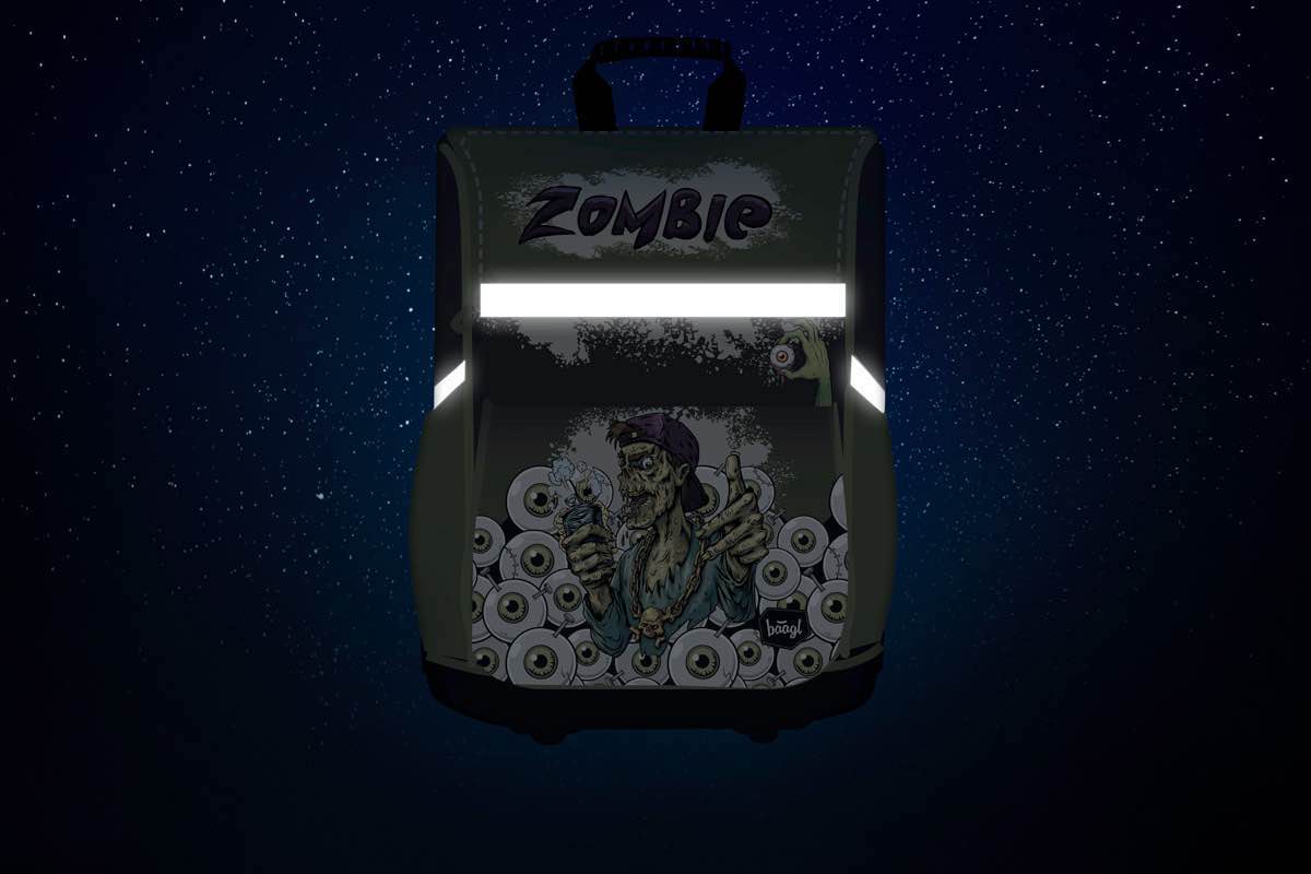 baagl-zippy-zombie-set-scolaire-gar-on-17-l image 6