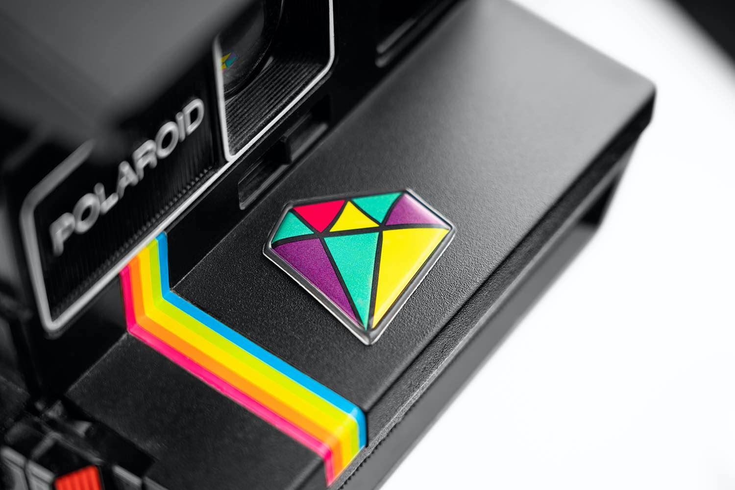 baagl-rainbow-stickers-3d-arc-en-ciel-r-utilisables image 8