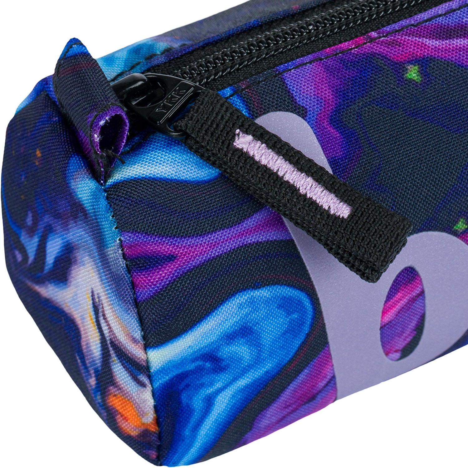 baagl-marble-trousse-cole-pochette-recycl-e-ykk image 4