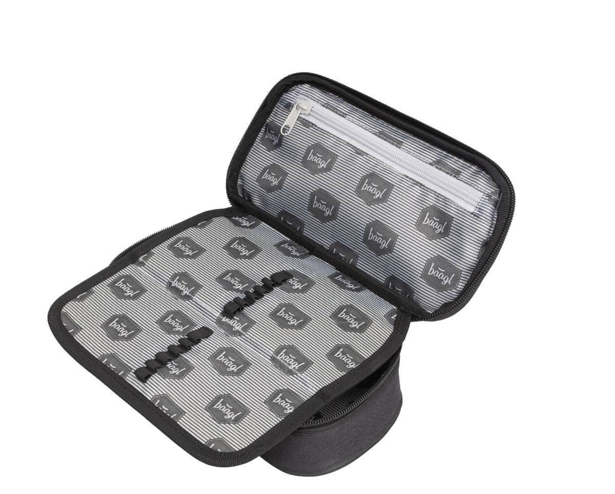 baagl-logo-trousse-scolaire-rigide-vide-cloison image 3