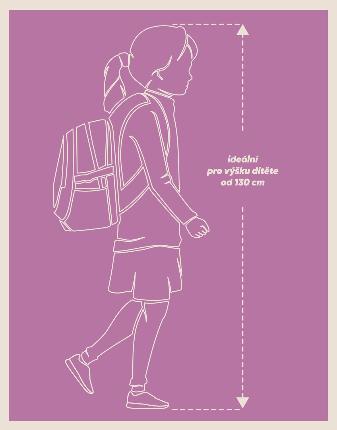 baagl-love-sac-dos-scolaire-23-l-ergonomique-l-ger image 7