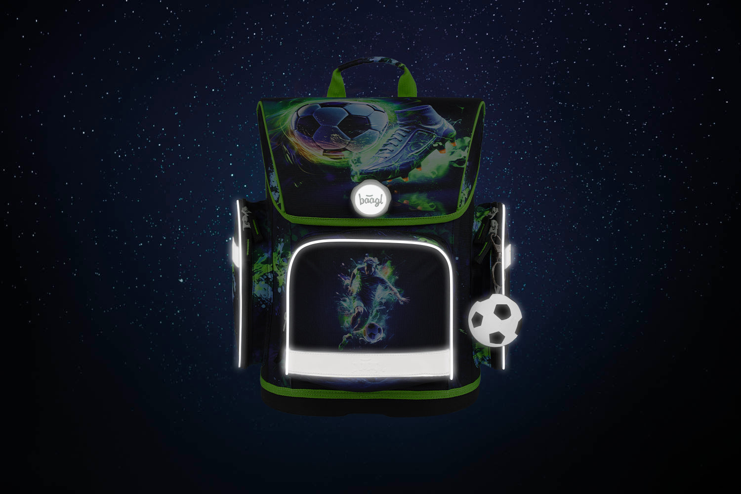 baagl-school-sets-ergo-football-player-ensemble-3-pi-ces image 8
