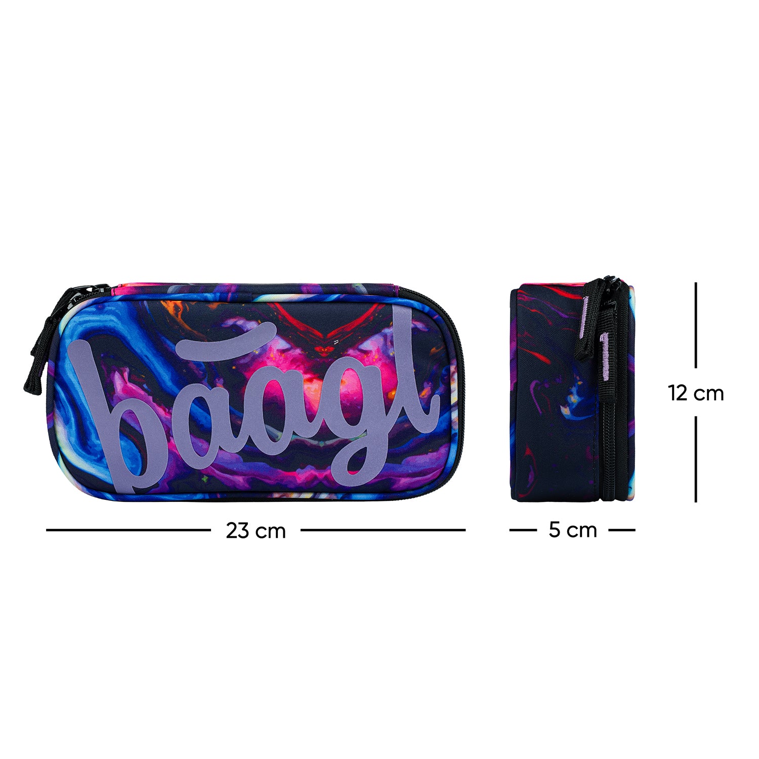 baagl-marble-trousse-scolaire-recycl-e-vide image 4