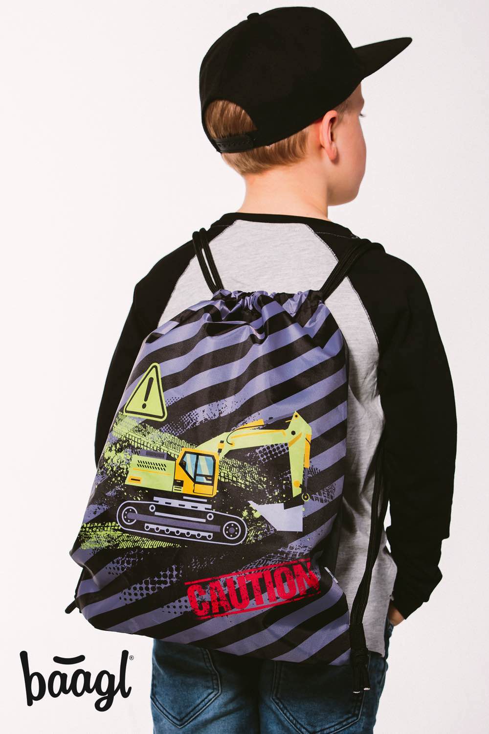 baagl-gym-sacks-digger-sac-de-gym-pelleteuse-gar-on image 5