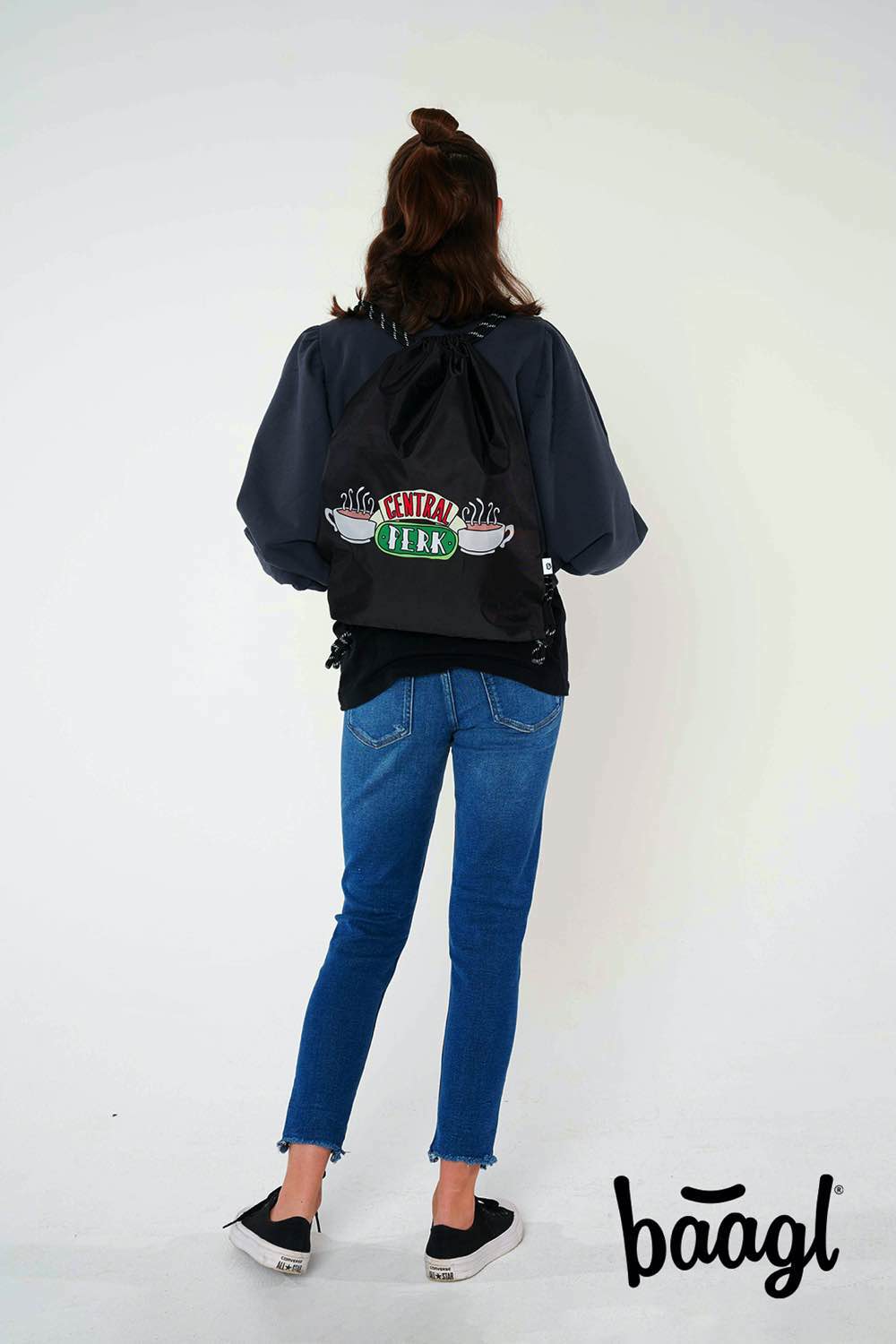 baagl-gym-sacks-central-perk-sac-gym-cordon-lavable image 5