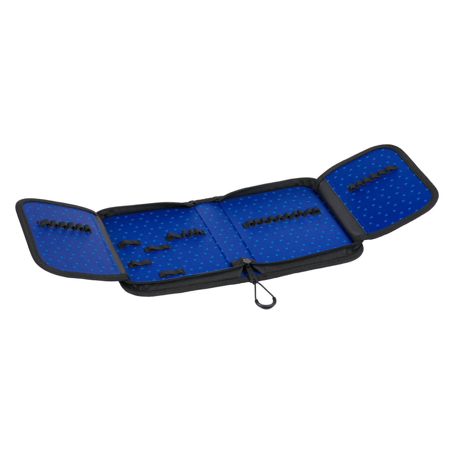 baagl-space-battle-trousse-scolaire-1-compartiment image 3
