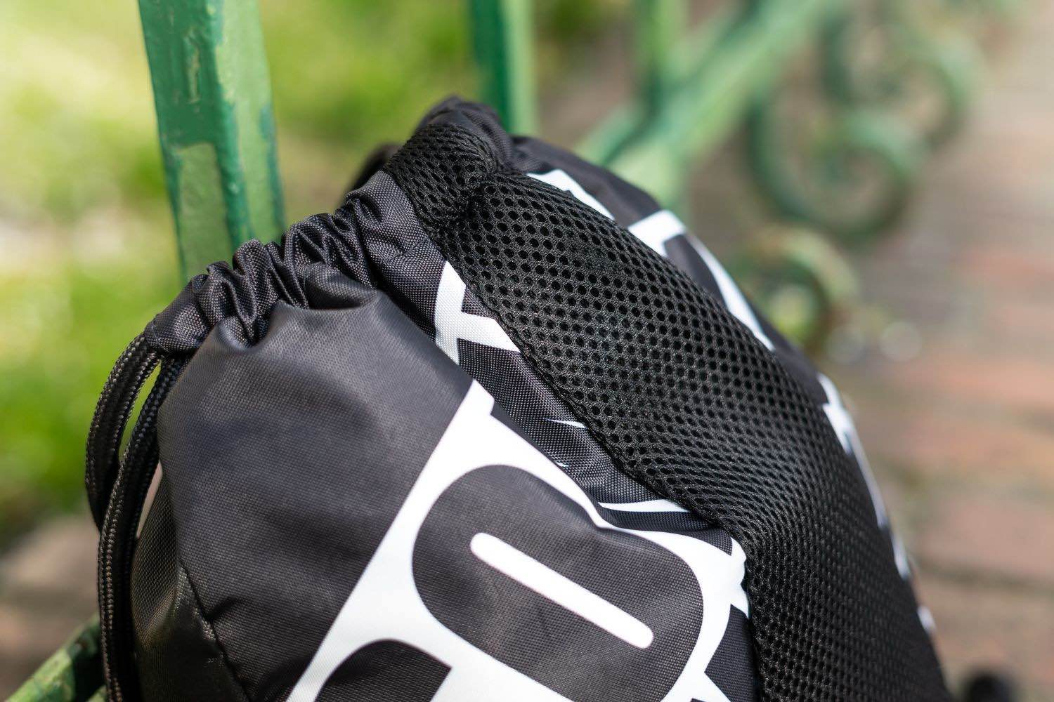 baagl-gym-sacks-sac-de-sport-awesome-filet-lavable image 4