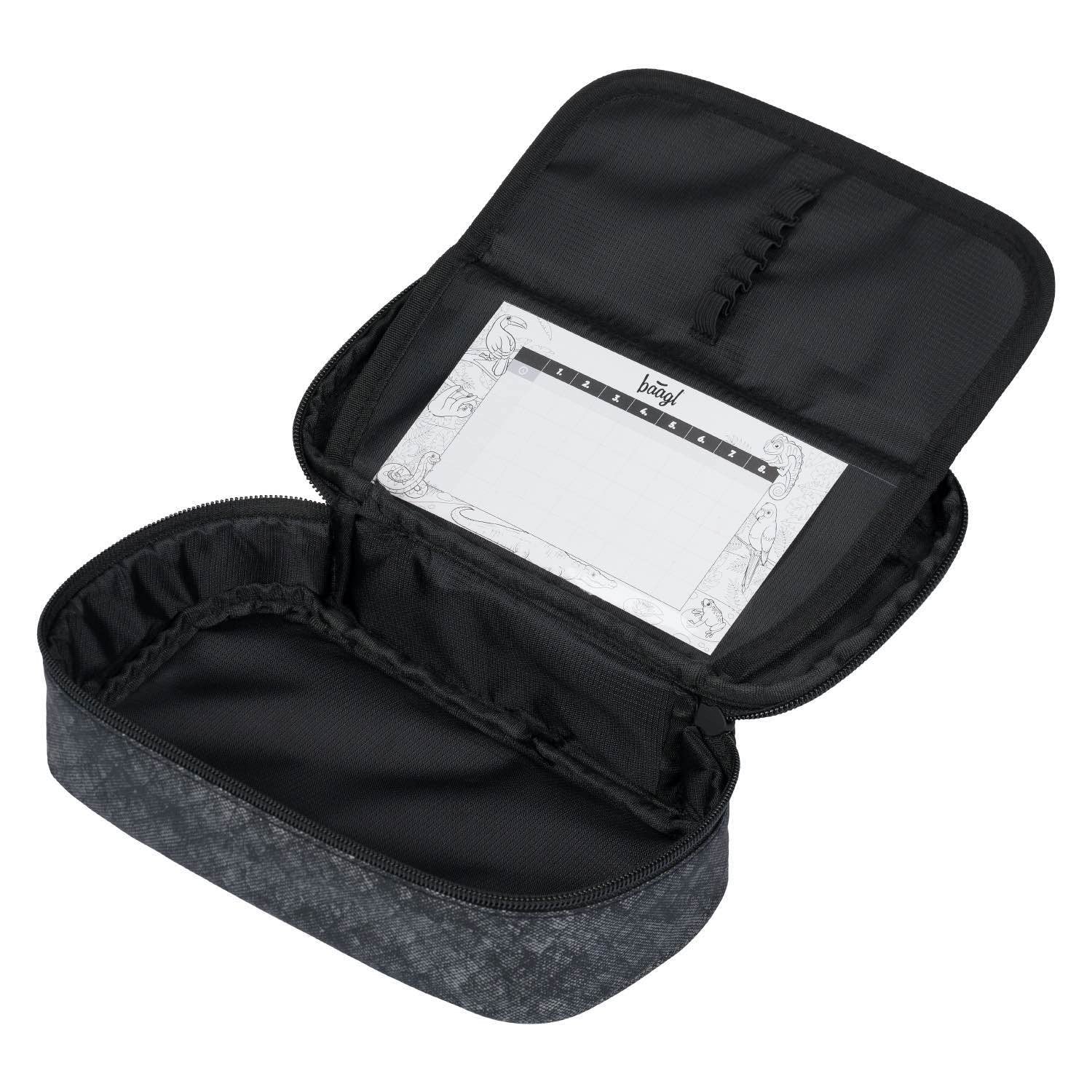 baagl-ash-tui-scolaire-vide-gar-on image 2