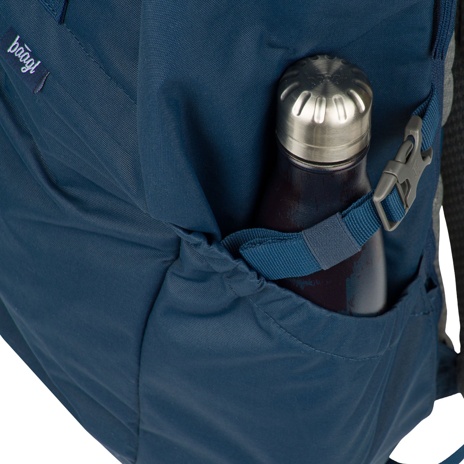 baagl-roll-navy-sac-dos-enroulable-29-l-recycl image 5