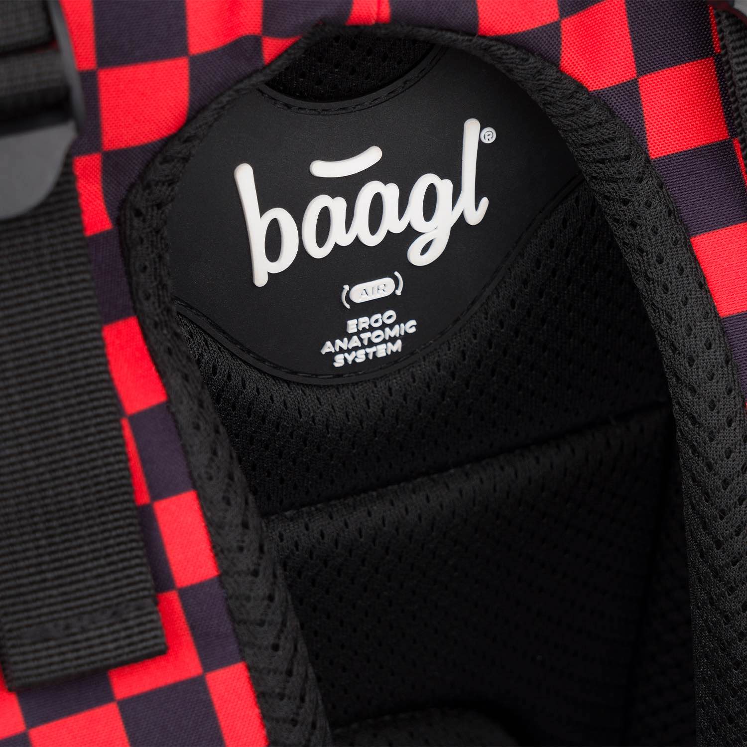 baagl-skate-teribear-sac-dos-25-l-ergonomique image 7
