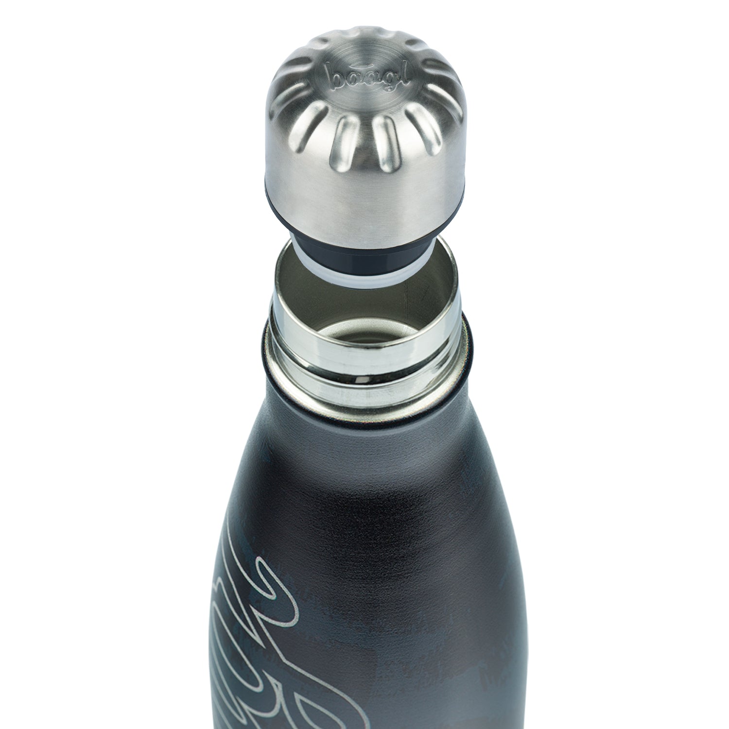 baagl-thermo-dune-gourde-isotherme-500-ml-m-tal image 3
