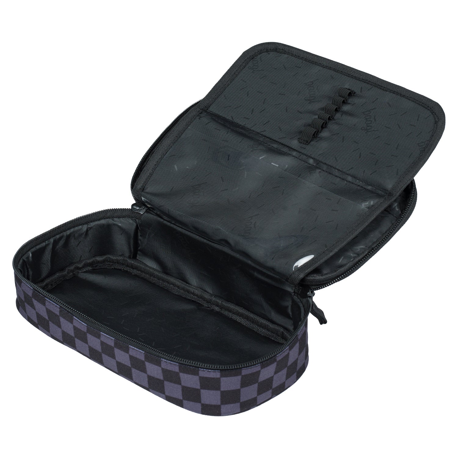 baagl-ska-trousse-scolaire-grise-recycl-e image 2