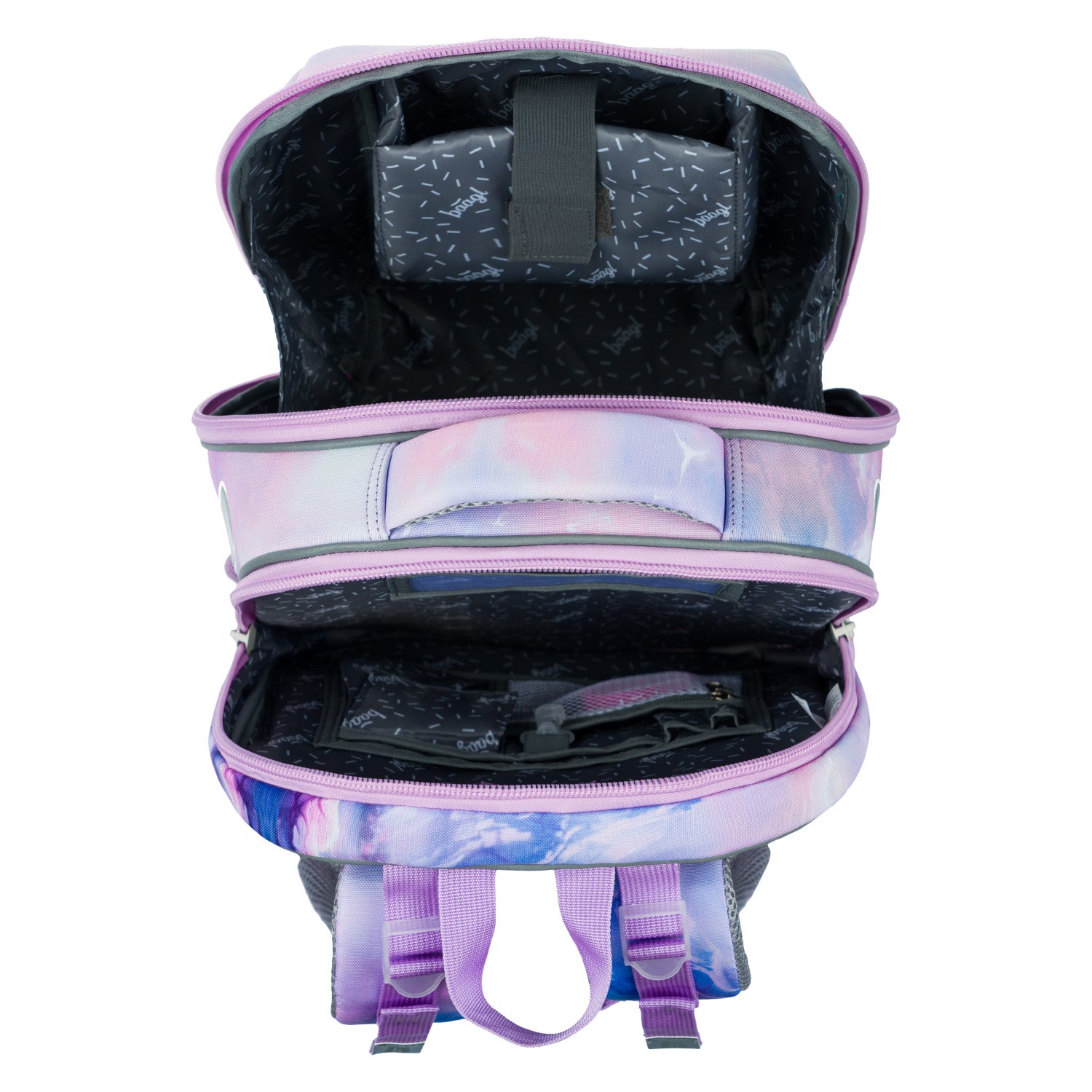 baagl-shelly-fairy-ensemble-scolaire-f-e-fille-cp image 6