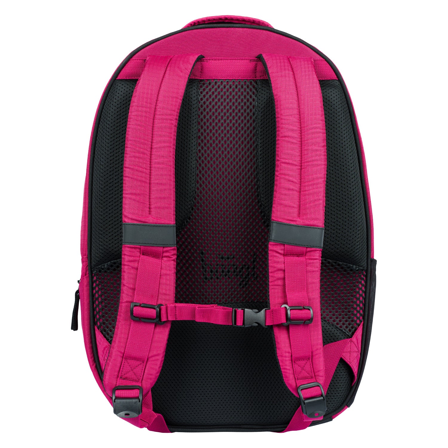baagl-coolmate-ruby-set-scolaire-sac-35-l-fille image 4