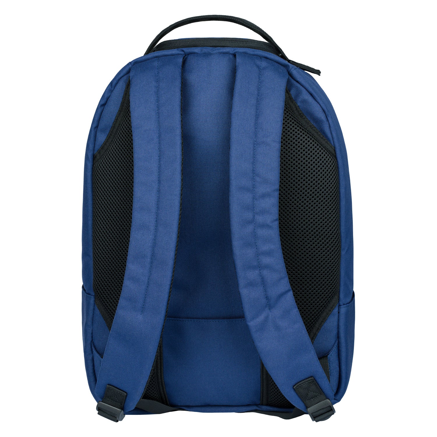 baagl-earth-blue-sac-dos-18-l-recycl-bleu image 4