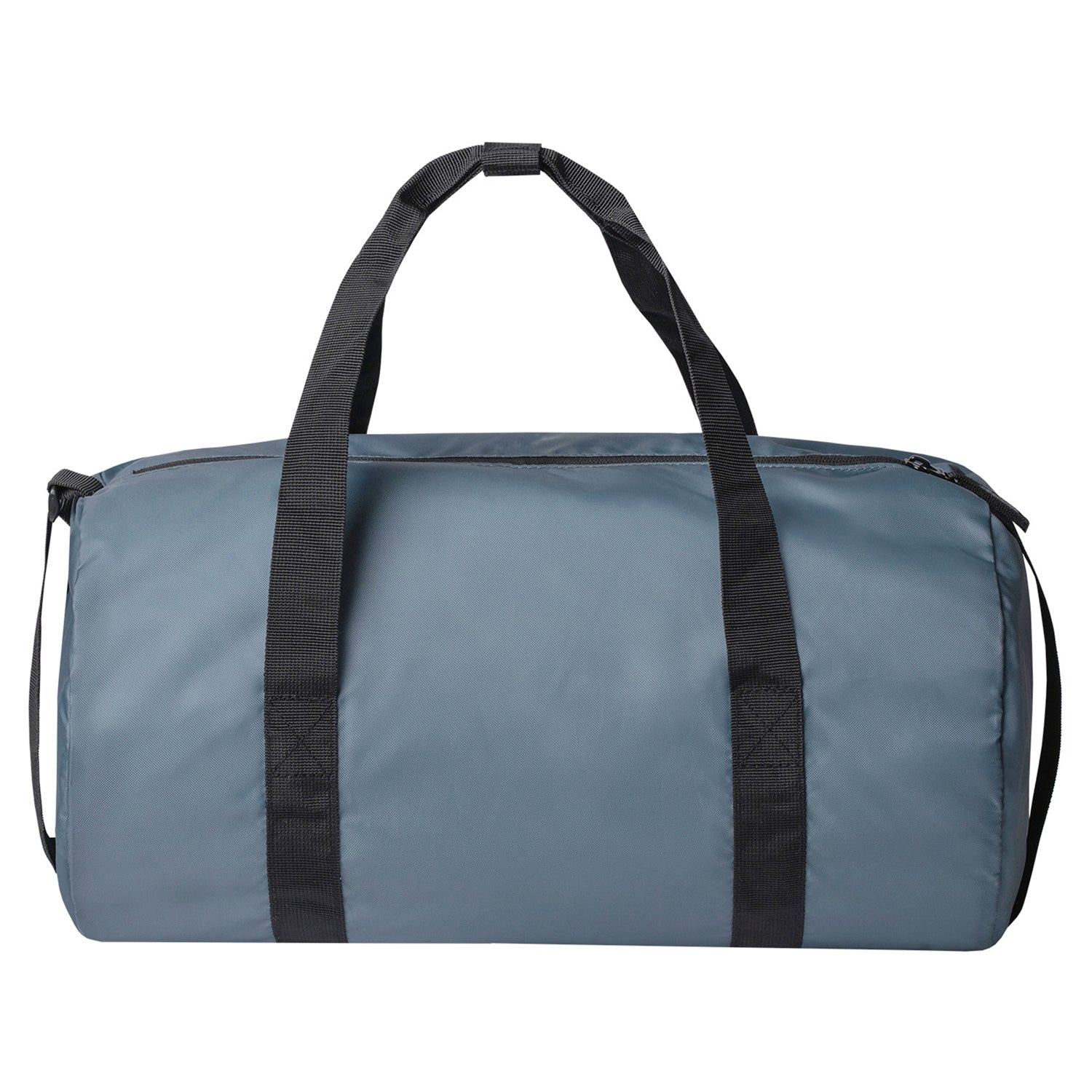 baagl-hoop-dust-blue-sac-de-sport-pliable-22-l-recycl image 2