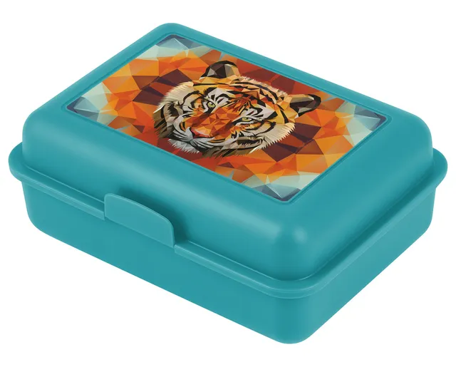 baagl-tiger-bo-te-go-ter-plastique-compartiment image 1