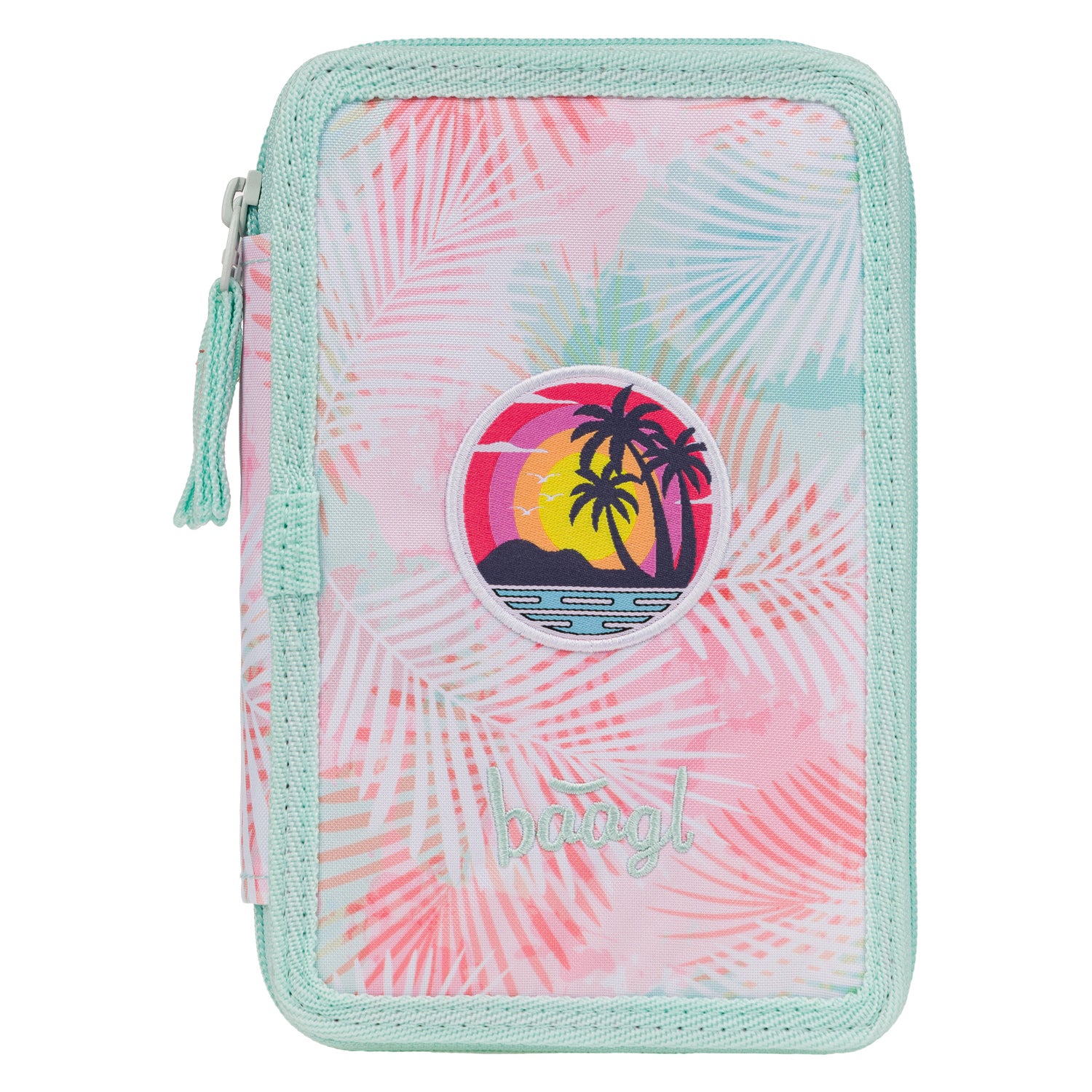 baagl-sunset-trousse-3-compartiments-recycl-e-vide image 3