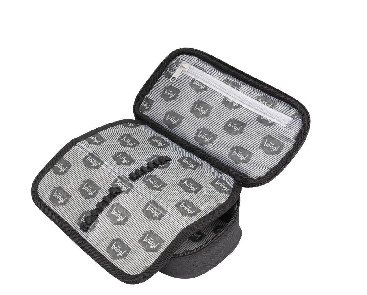 baagl-logo-black-trousse-scolaire-rigide-noire-vide image 3