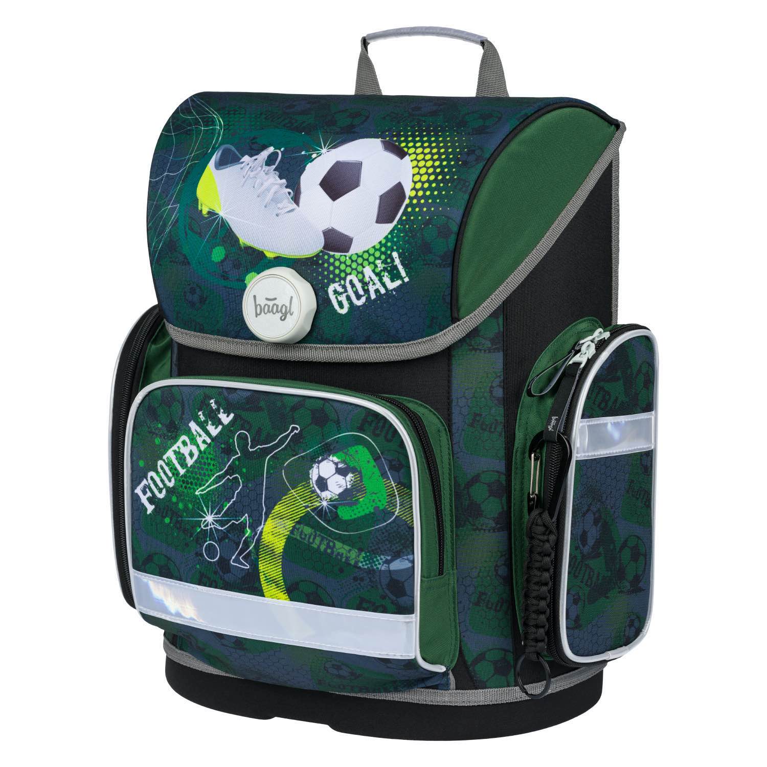 baagl-ergo-football-cartable-gar-on-19-l-ergonomique image 2