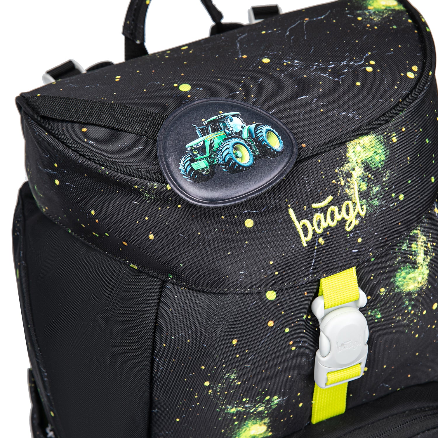 baagl-airy-cartable-tractor-750-g-recycl-ergonomique image 8