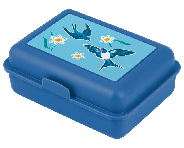 baagl-birdie-bo-te-go-ter-bleue-compartiment image 1