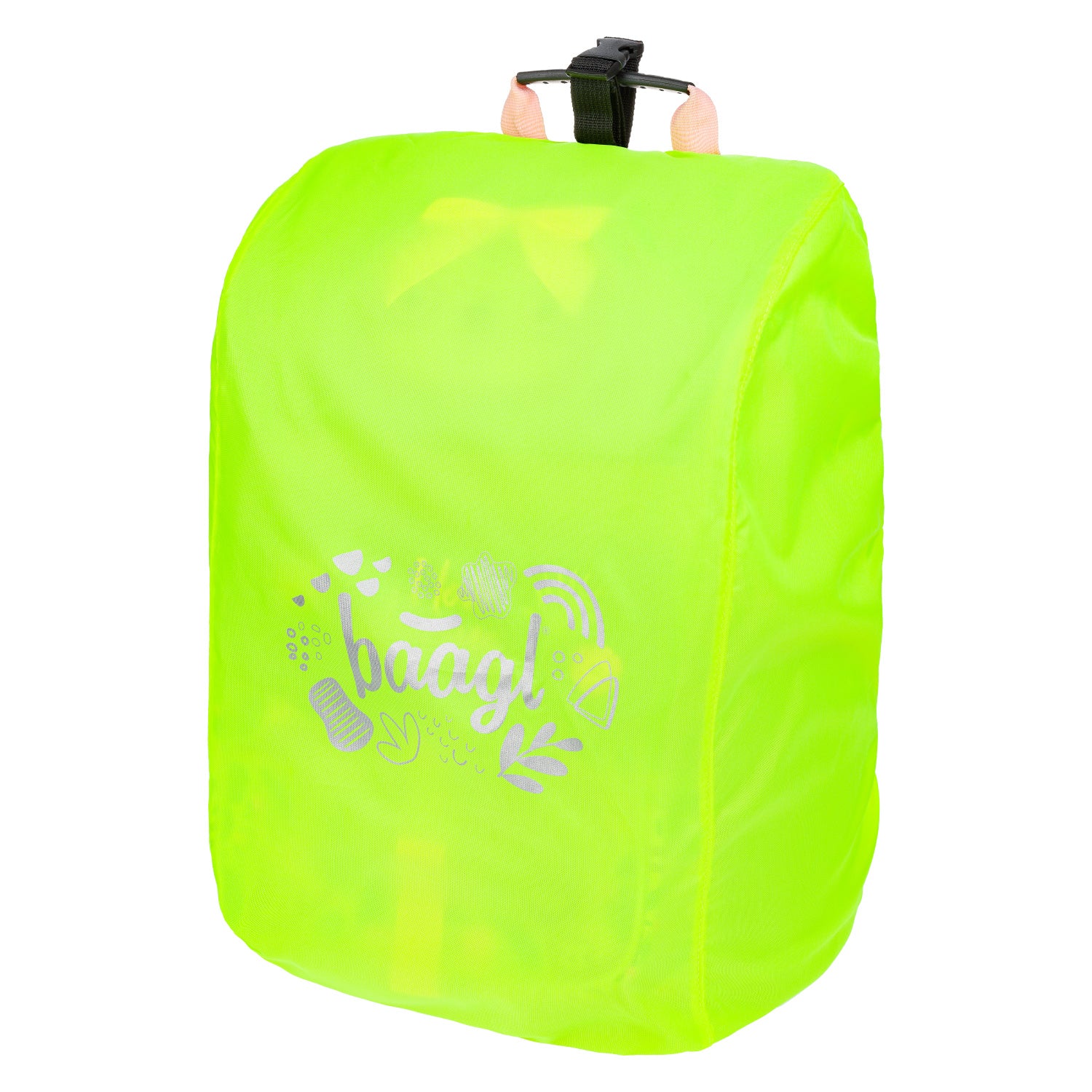 baagl-raincoats-housse-pluie-cartable-zippy-r-fl-chissante image 2