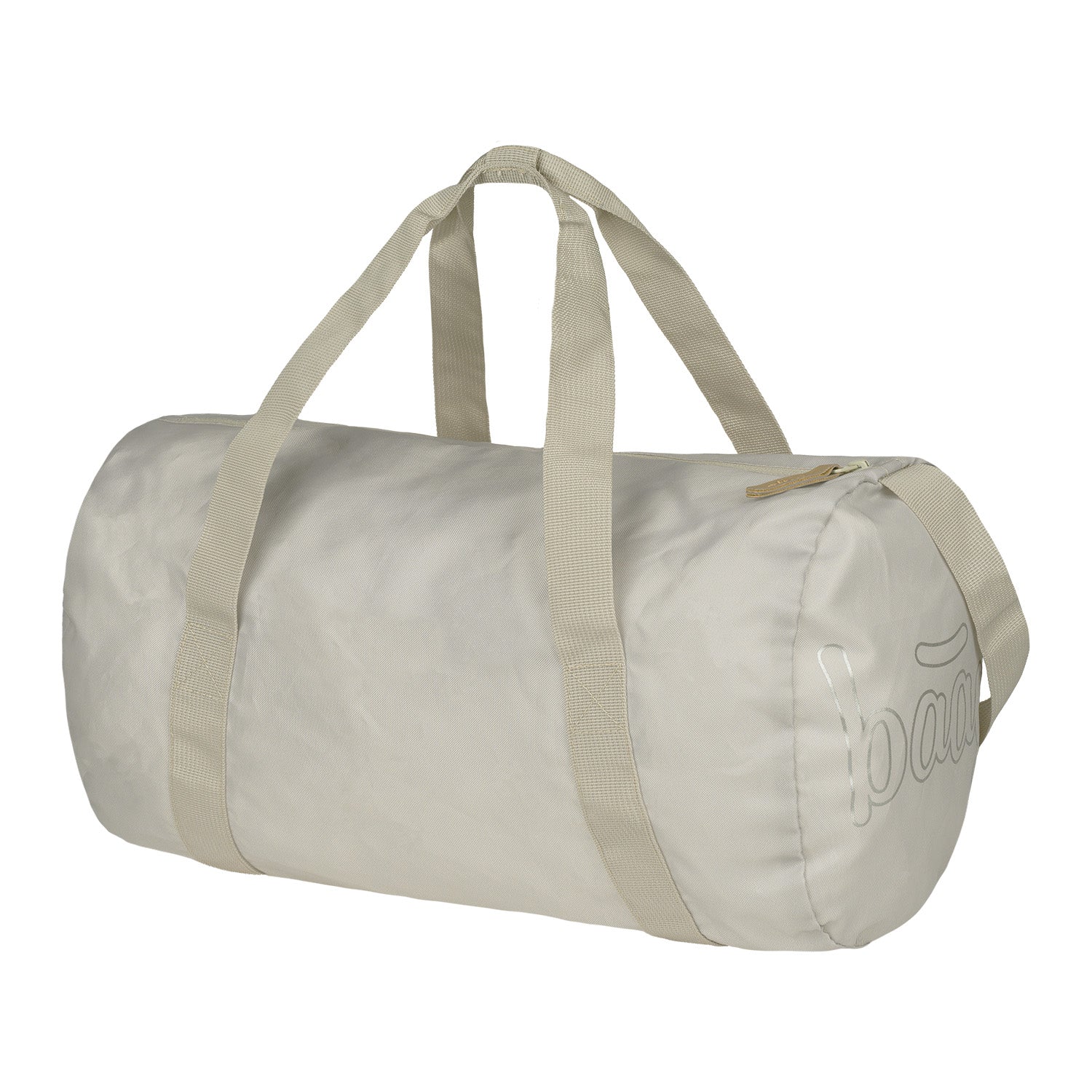 baagl-hoop-mist-sac-de-sport-pliable-22-l-recycl image 1
