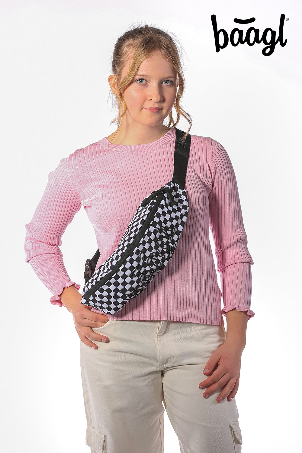 baagl-snap-ska-banane-4-5-l-recycl-e-imperm-able image 3