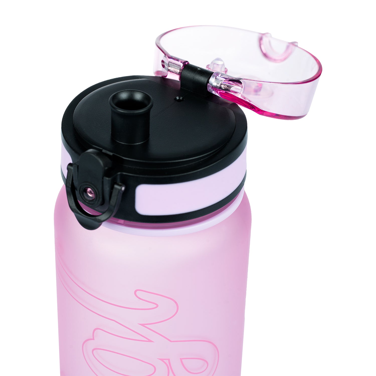 baagl-lavender-gourde-800-ml-tritan-lavande-sans-bpa image 5