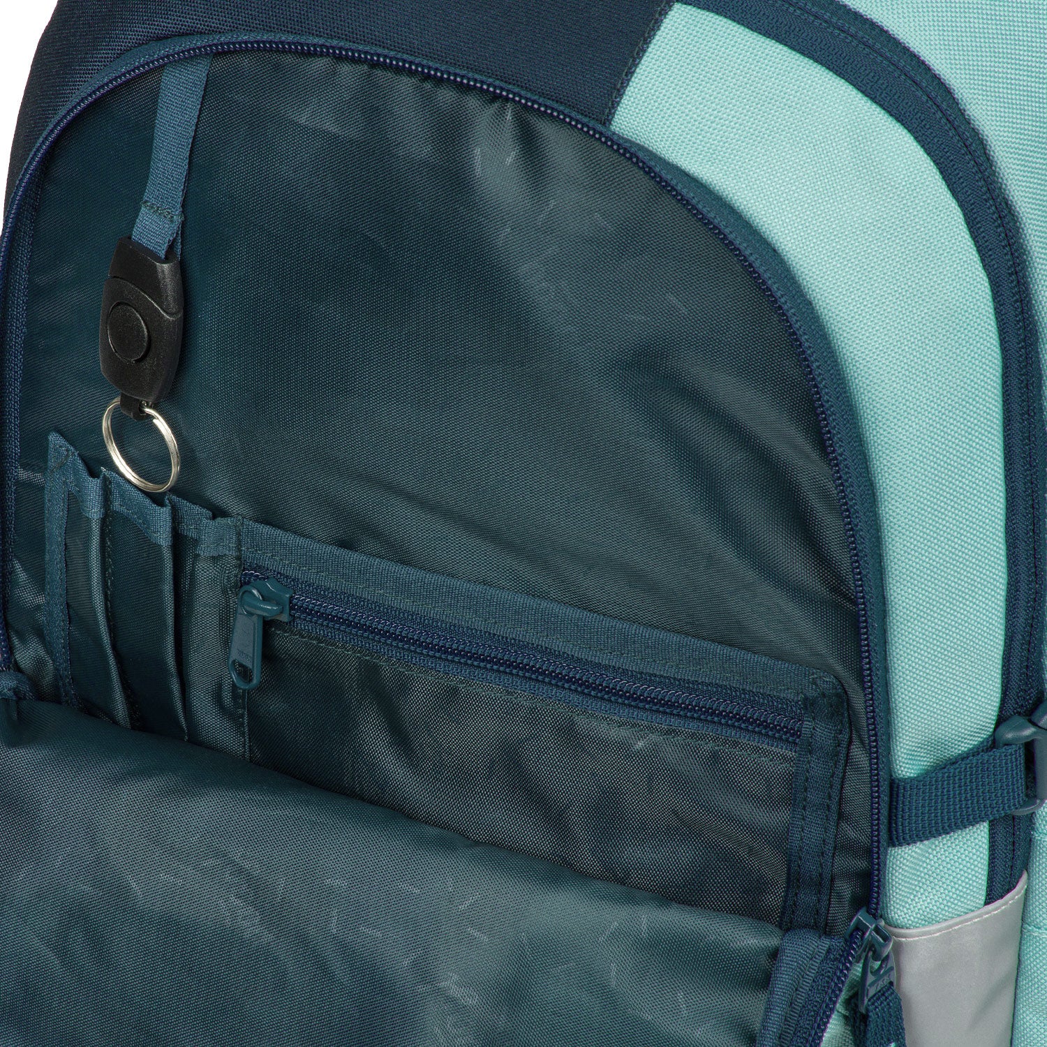 baagl-skate-petrol-sac-dos-scolaire-skate-15-pouces image 8