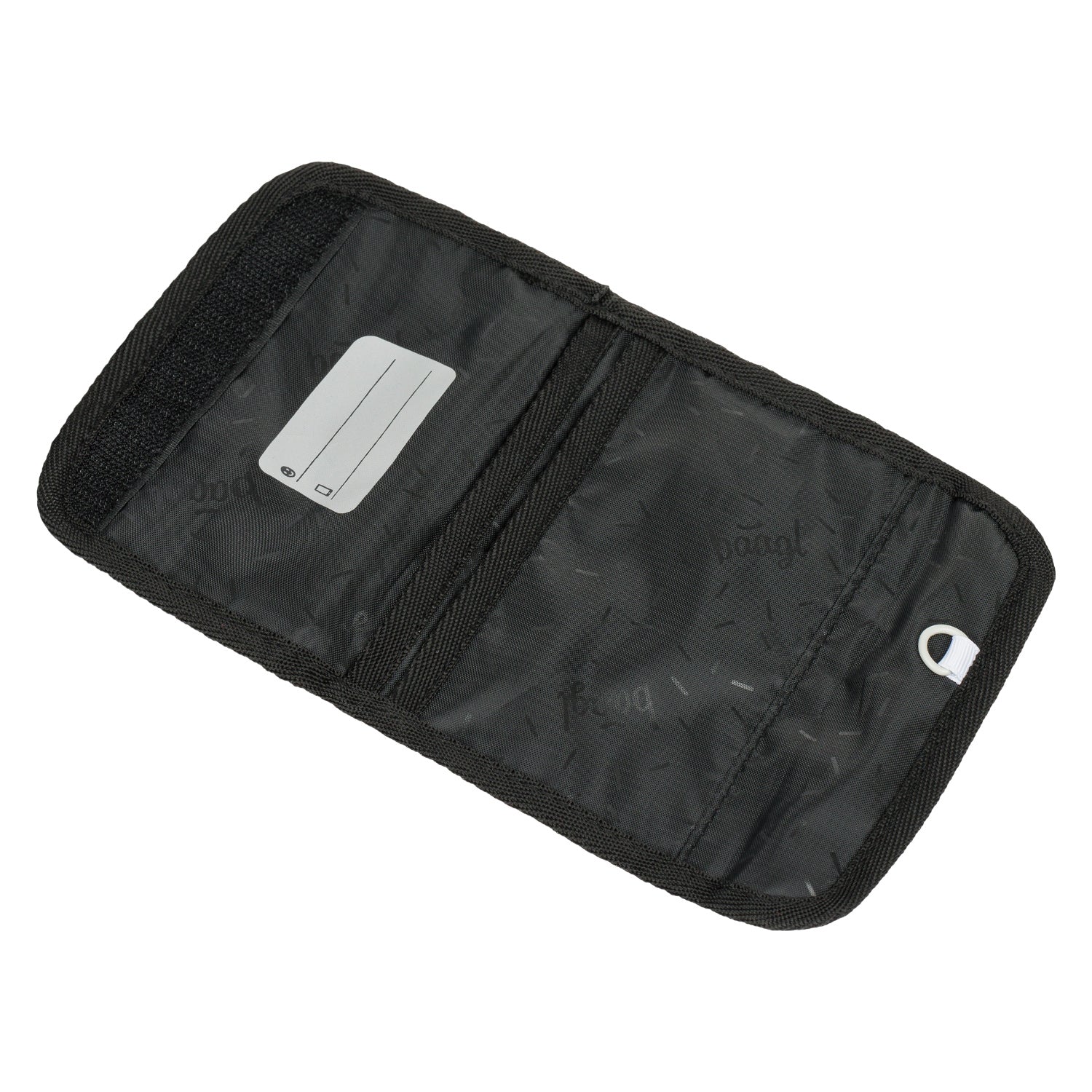 baagl-rescuers-portefeuille-enfant-velcro-scratch image 4