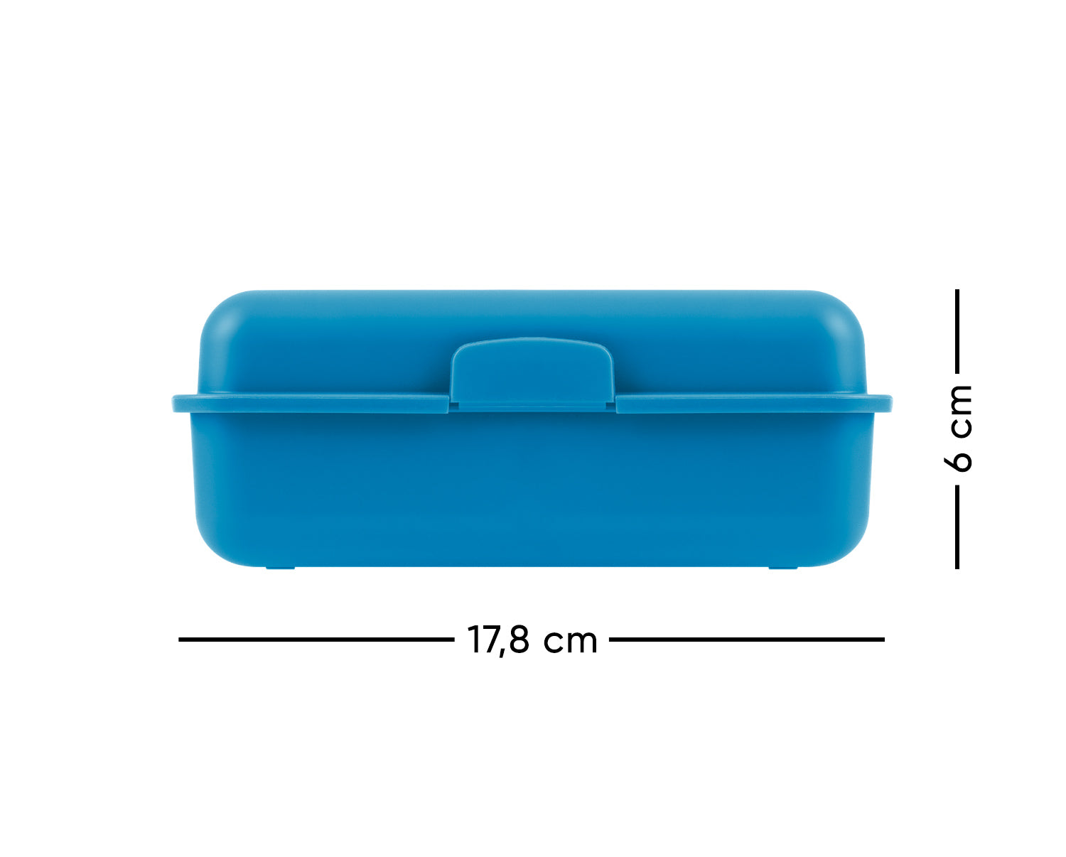 baagl-racer-bo-te-go-ter-plastique-bleue-enfant image 3