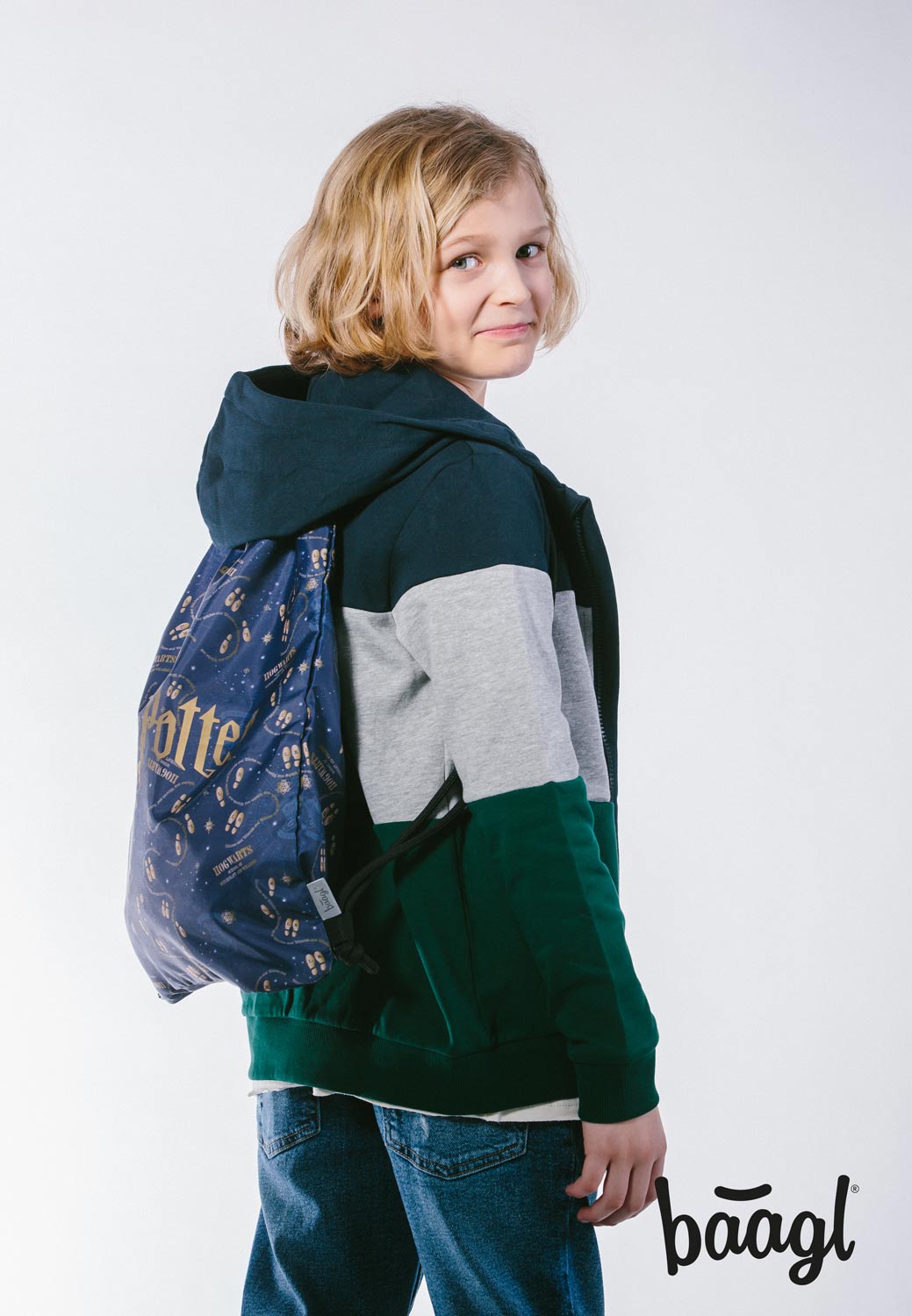 baagl-harry-potter-marauder-s-map-sac-gym-cordon image 5