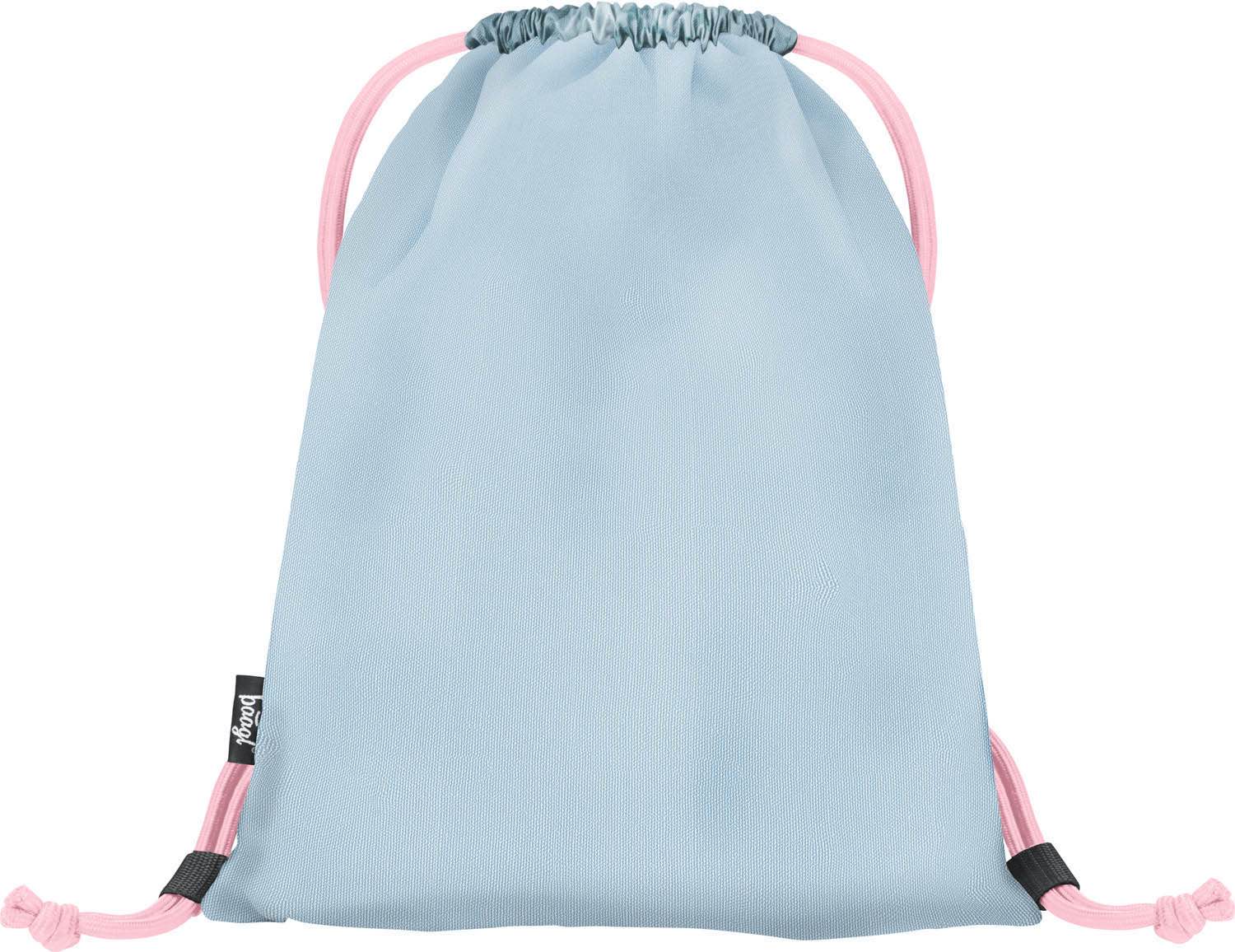 baagl-gym-sacks-skate-moon-sac-gym-phosphorescent image 2