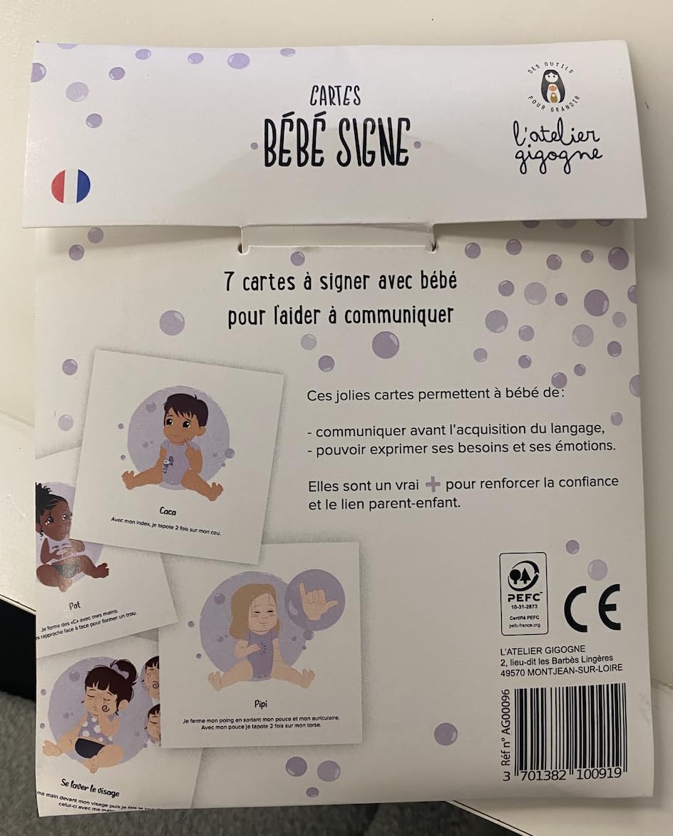 atelier-gigogne-veil-communications-cartes-b-b-signe-hygi-ne-7-cartes image 4