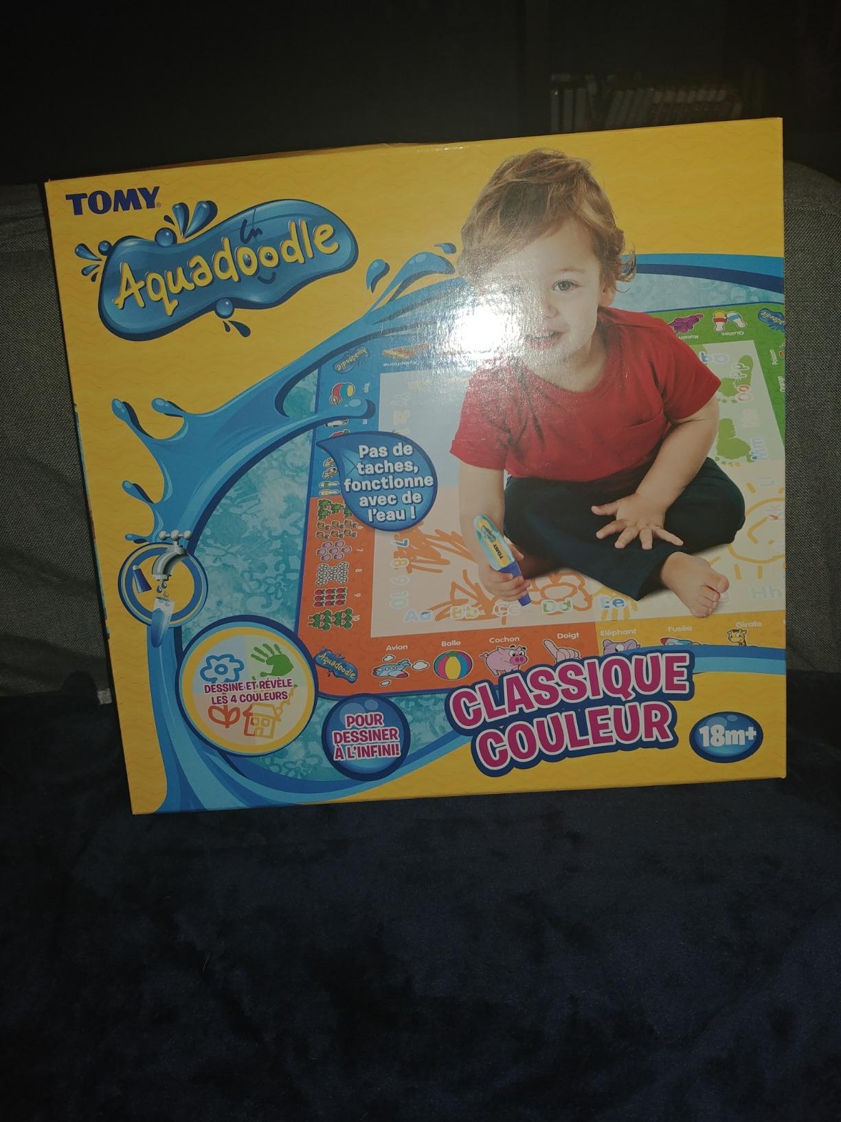 Bien pour débuter