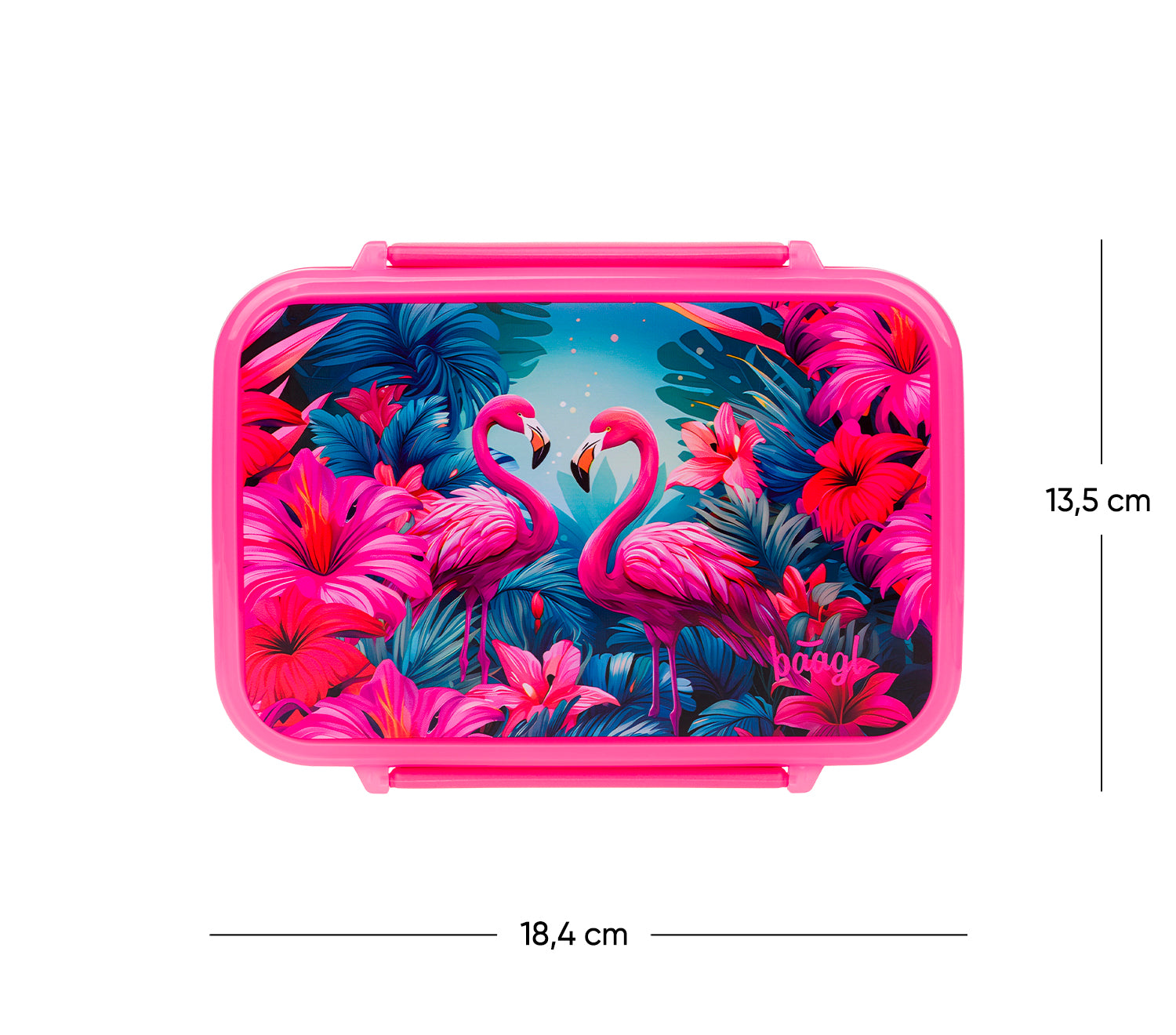 baagl-flamingo-bo-te-go-ter-compartiments image 4
