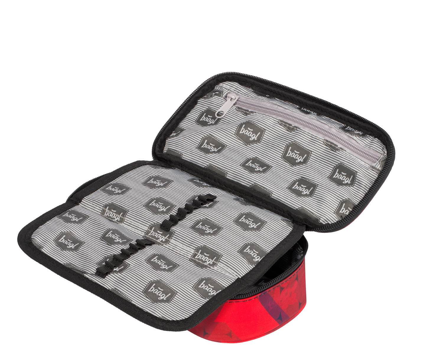 baagl-skate-triangle-trousse-scolaire-triangulaire image 3
