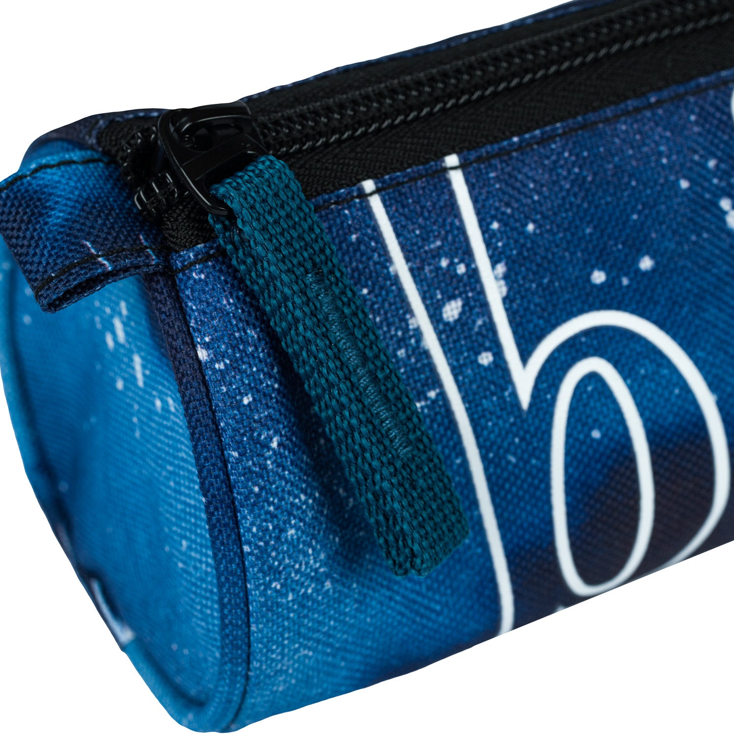 baagl-steel-trousse-scolaire-zipp-e-simple image 4