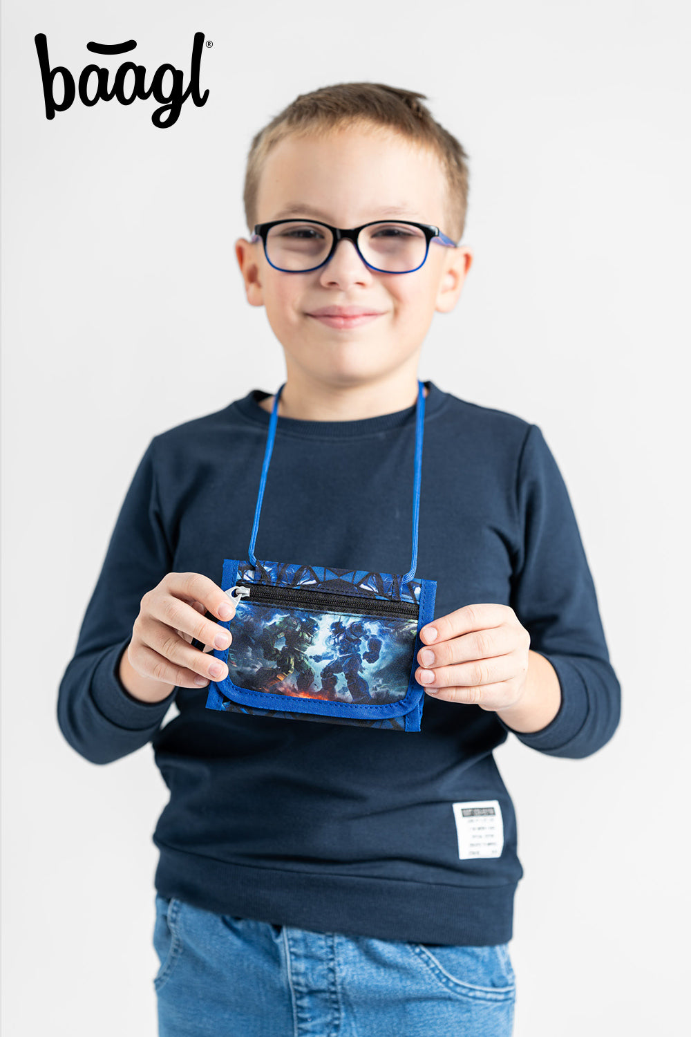 baagl-robots-portefeuille-enfant-scratch-lani-re image 6