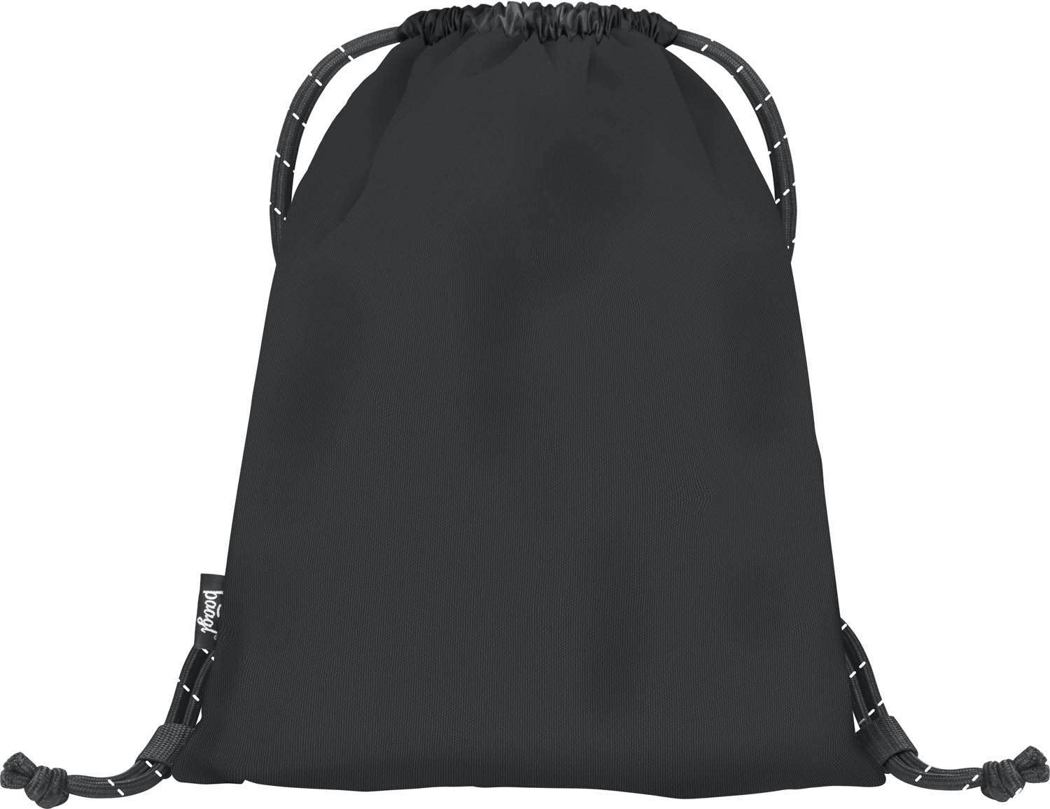 baagl-skate-bluelight-sac-gym-phosphorescent-lavable image 2