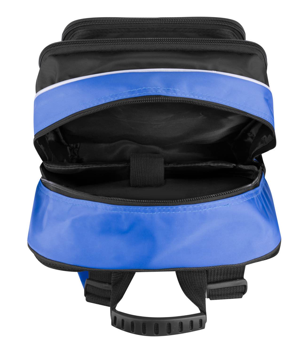 baagl-cubic-sac-dos-nasa-29-l-imperm-able image 5