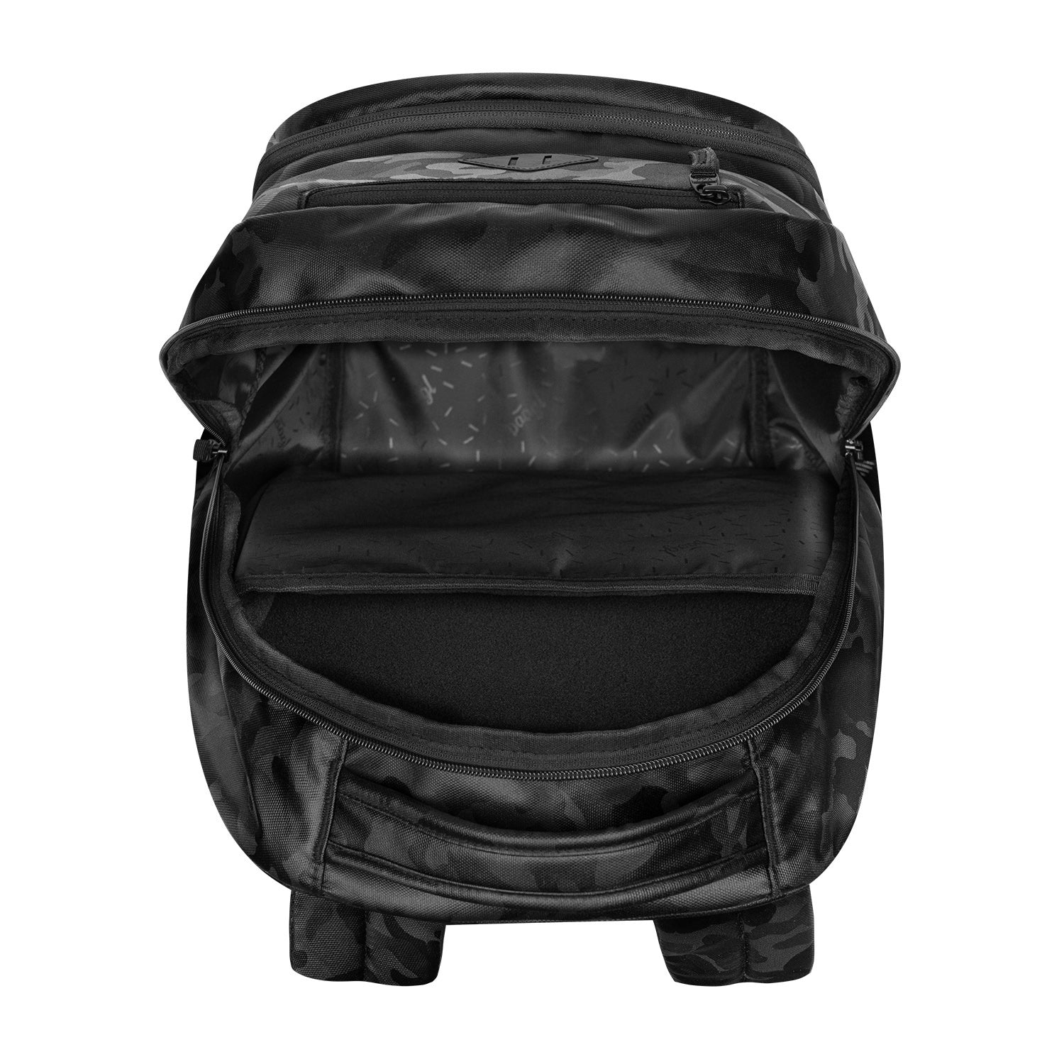 baagl-coolmate-onyx-ensemble-scolaire-3-pi-ces-recycl image 5