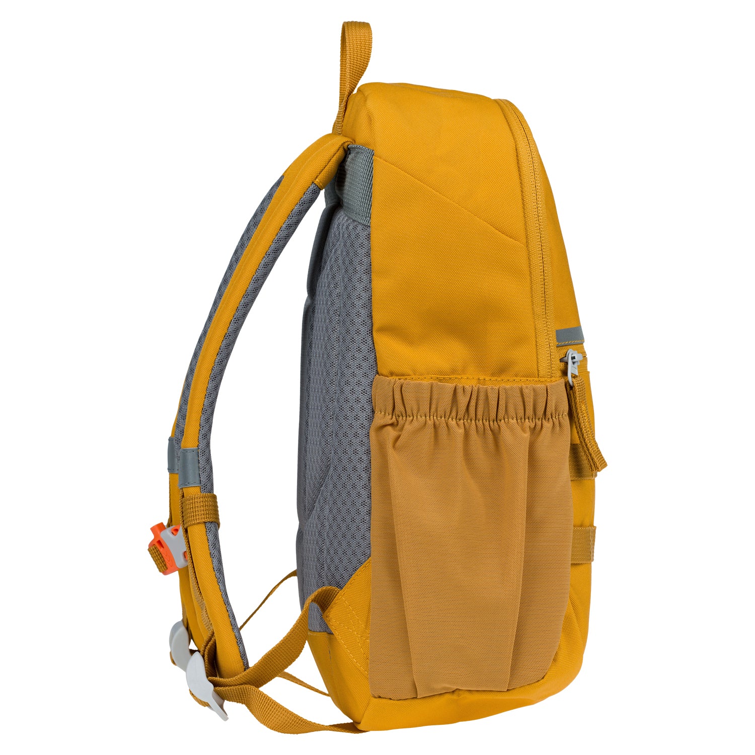 baagl-buddy-bunny-sac-dos-maternelle-lapin-10-l image 3