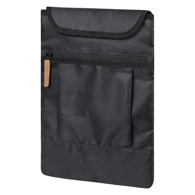 baagl-darkness-housse-ordinateur-portable-15-pouces-recycl-e image 1