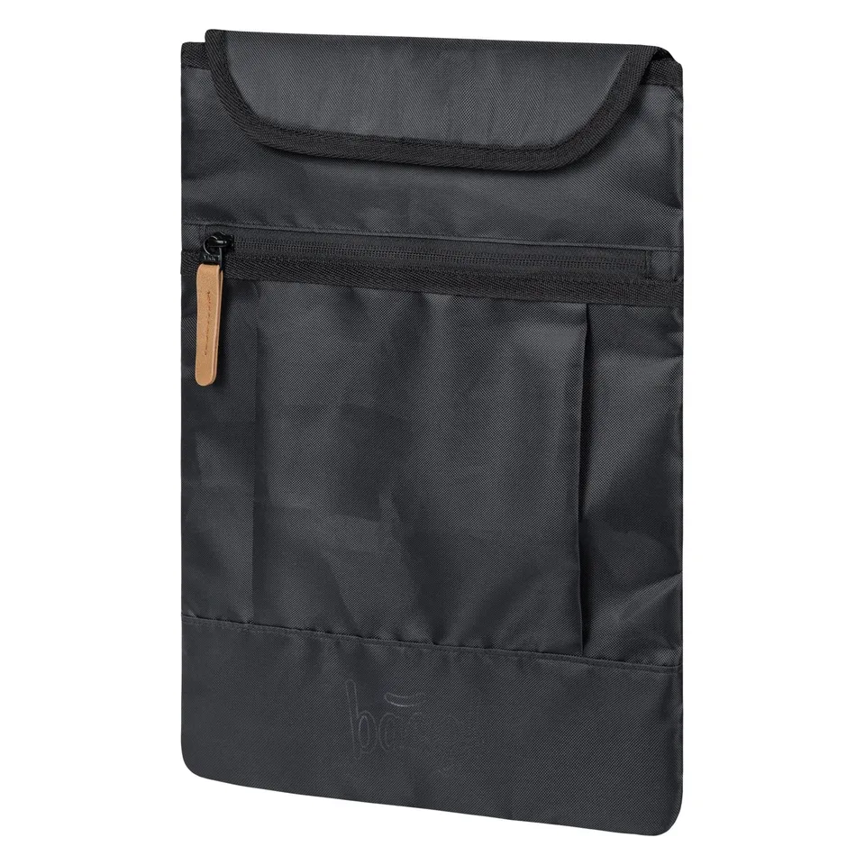 baagl-darkness-housse-ordinateur-portable-15-pouces-recycl-e image 1
