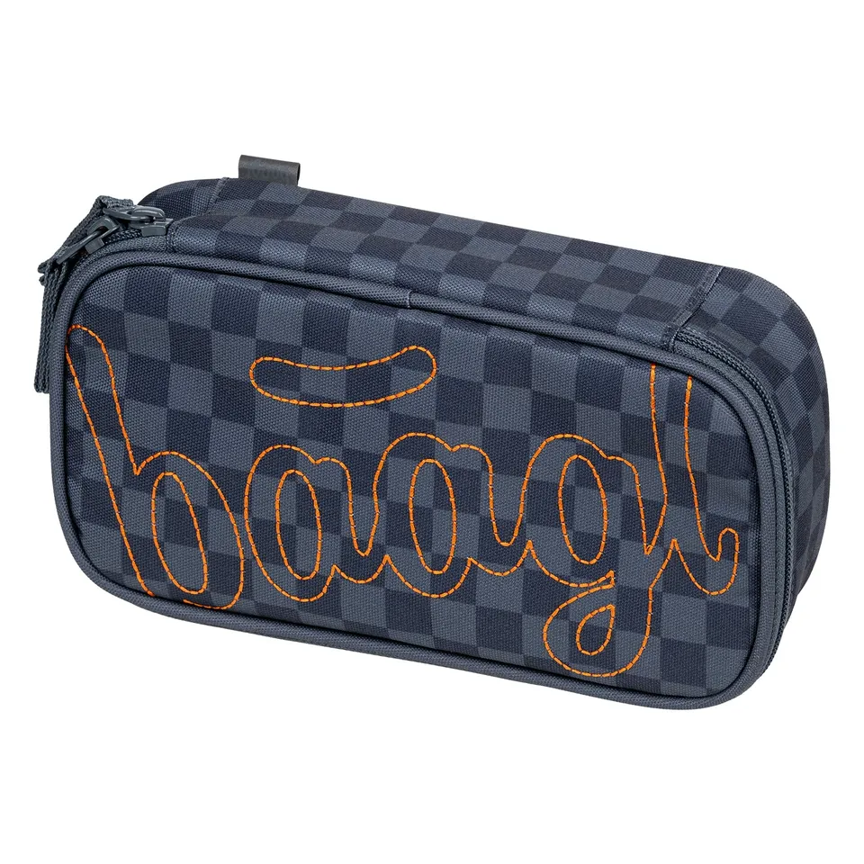 baagl-ska-blue-trousse-scolaire-vide-recycl-e-ykk image 1
