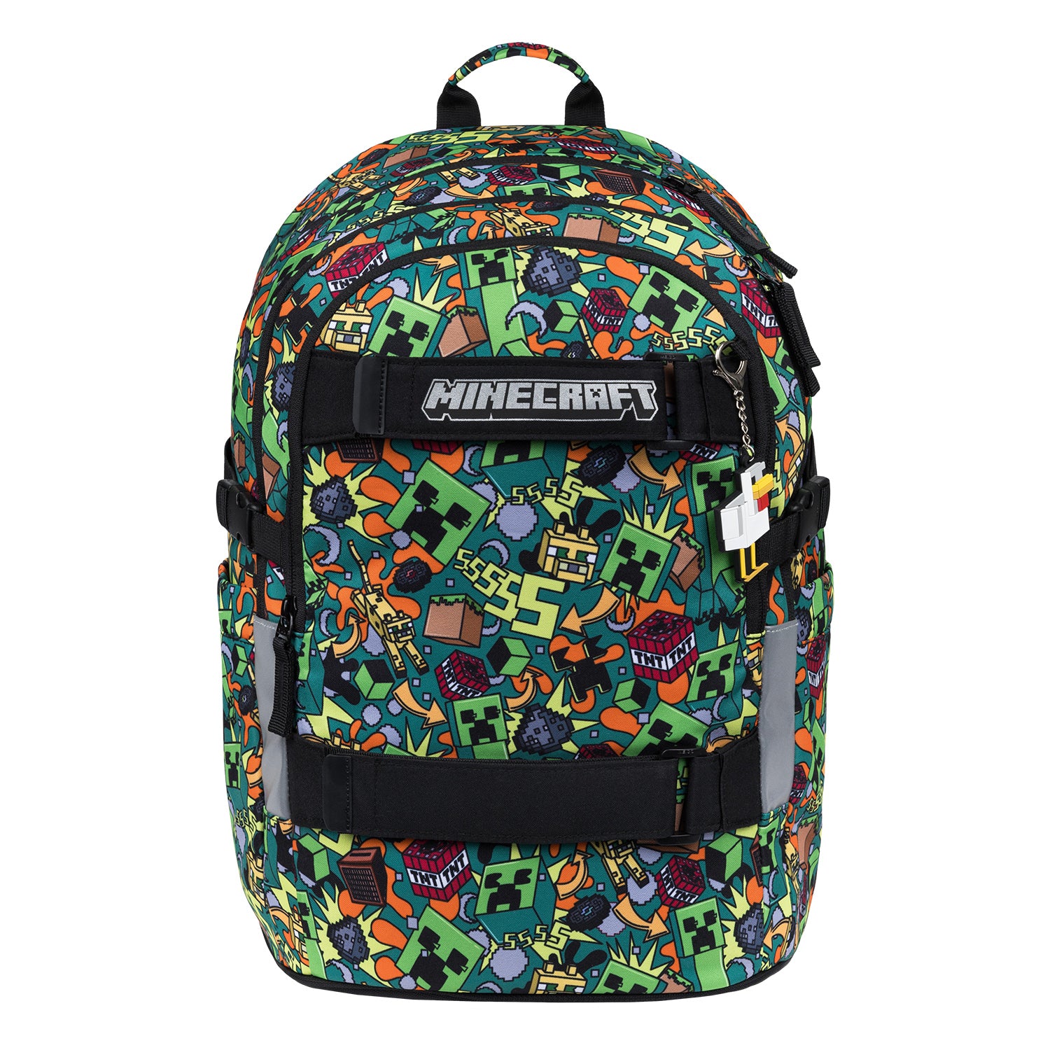 baagl-skate-minecraft-chaos-ii-ensemble-scolaire-gar-on image 2