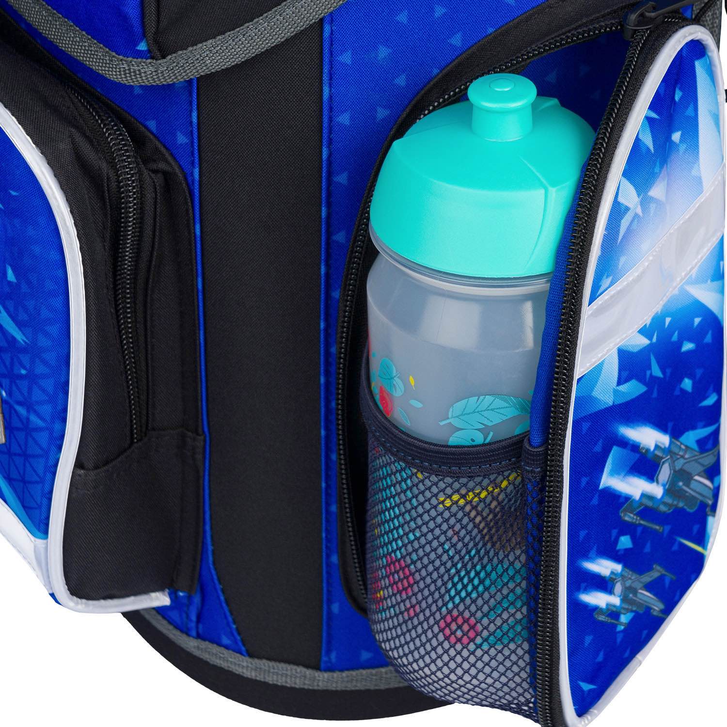 baagl-ergo-space-battle-cartable-scolaire-ergonomique-19-l image 6